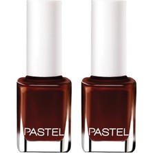 Pastel Oje 15 (1153)