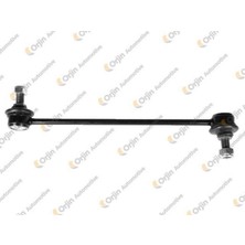 Almila Z-Rot Hyundai Accent Blue  2012-- 18051