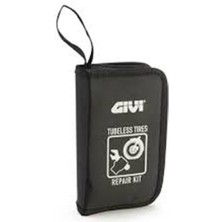 Givi S450 Lastik Tamir Kiti