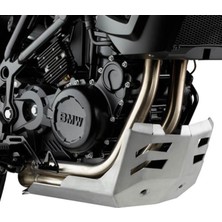 Givi RP5103 Bmw F650GS - F800GS (08-17) - F700GS (13-17) - F800GS ADV. (13-18) Karter Koruma