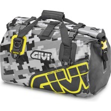 Givi EA115CM Çanta