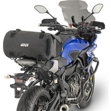 Givi EA114BK Rulo Çanta