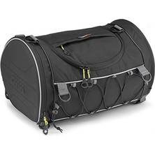 Givi EA107B Rulo Çanta