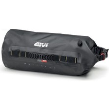 Givi GRT702 Rulo Çanta