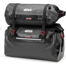 Givi GRT702 Rulo Çanta