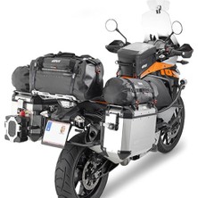 Givi GRT702 Rulo Çanta