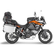 Givi GRT702 Rulo Çanta