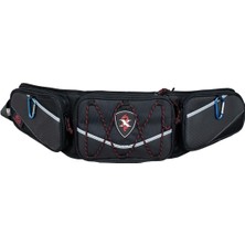 Tex 42 Free Bag Bel Çantasi