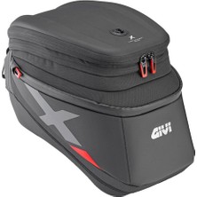 Givi XL04 Depo Üstü Çanta