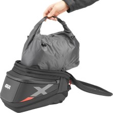 Givi XL04 Depo Üstü Çanta