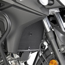 Kappa KPR3112 Suzuki Dl 650 V-Strom (17-20) Radyatör Koruma
