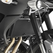Givi PR4114 Kawasaki Versys 650 (15-19) Radyatör Koruma Demiri