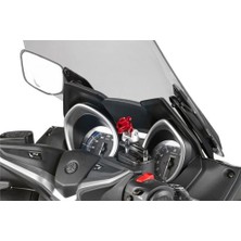 Givi S903A Smart Bar (Universal)