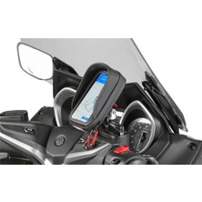 Givi S903A Smart Bar (Universal)