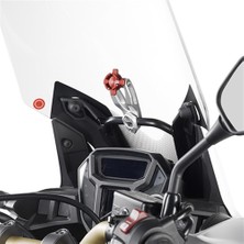 Givi S902A Smart Bar (Universal)