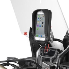 Givi S902A Smart Bar (Universal)