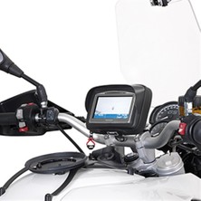 Givi S901A Smart Bar (Universal)