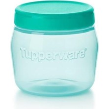 Tupperware Evrensel Serisi Kavanoz 325ML
