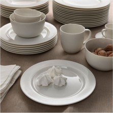 IKEA Ofantlıgt Kupa, Beyaz