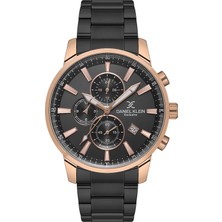 Daniel Klein DKE.1.10602-4 Erkek Kol Saati