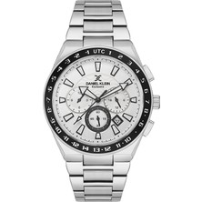 Daniel Klein DKE.1.10588-1 Erkek Kol Saati