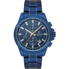 Daniel Klein DKE.1.10580-3 Erkek Kol Saati