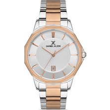 Daniel Klein DKE.1.10026.4 Erkek Kol Saati