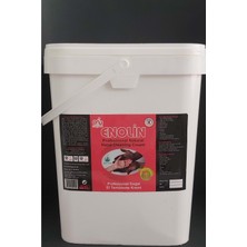 Enu Mağaza Doğal El Temizleme Kremi 20 Lt