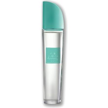 Avon Pur Blanca Harmony Kadın Parfüm Edt 50 ml