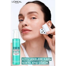 L'Oréal Paris  L'oréal Paris Bright Reveal Cilt Kusuru Izi Karşıtı, Serum Içerikli Temizleme Jeli Niasinamid+Salisilik Asit 150ml