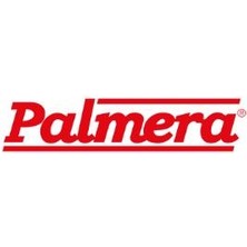 Palmera Cs-80 Akülü Dal Budama Testeresi 4.0AH Çift Akülü