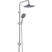 Pesen Trenda Robot Duş Seti