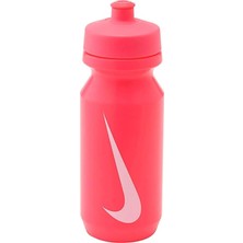 Nike Bıg Mouth 2.0 Suluk 22 Oz / 650 ml N.000.0042.901.22