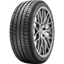 Riken 185/65 R15 88H Road Oto Yaz Lastiği ( Üretim Yılı: 2024 )