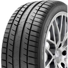 Riken 185/65 R15 88H Road Oto Yaz Lastiği ( Üretim Yılı: 2024 )