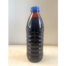 Özümüzden Çam Katranı Akrep Yılan vb. Haşere Kovucu 500 gr.