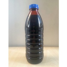 Özümüzden Çam Katranı Akrep Yılan vb. Haşere Kovucu 500 gr.