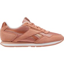 Reebok  BD2777 Royal Glide Women Classic Pembe