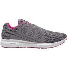 Reebok Driftium 2.0 Women FV0577 Gri Pembe