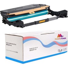Colorful Toner  Xerox B205-101R00664 Muadil Drum Ünitesi