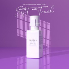 Soft Touch Auramax Koku Kartuşu 250 ML