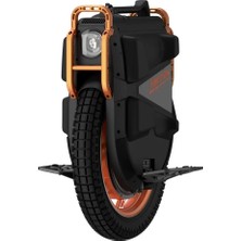 İnmotion V13 Elektrikli Tek Teker Scooter  V13 4500W