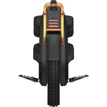 İnmotion V13 Elektrikli Tek Teker Scooter  V13 4500W