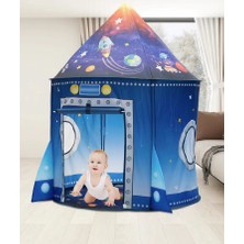 Love Home Çadır Çocuk Kapalı Çocuk Kız Açık Oyun Evi Bebek Çocuk Tünel Hayvan Sürünen Çadır (Yurt Dışından)