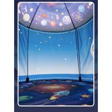 Love Home Çadır Çocuk Kapalı Çocuk Kız Açık Oyun Evi Bebek Çocuk Tünel Hayvan Sürünen Çadır (Yurt Dışından)