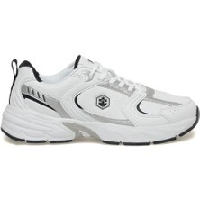 Markasız Lumberjack 3W Pol Pu 3Pr Erkek Ayakkabı