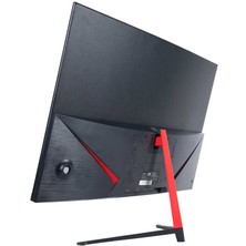 Turbox Wideangel MT-L270CFHD 5ms 100Hz VGA HDMI 1920X1080 27 MONITÖR(CURVED-R1800)