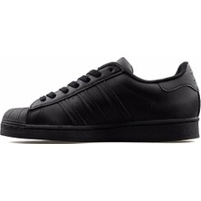 adidas Superstar EG4957