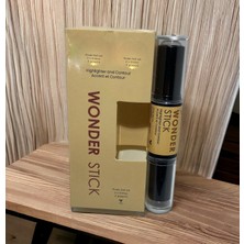 Dream Moment Wonder Stick