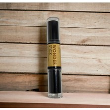 Dream Moment Wonder Stick